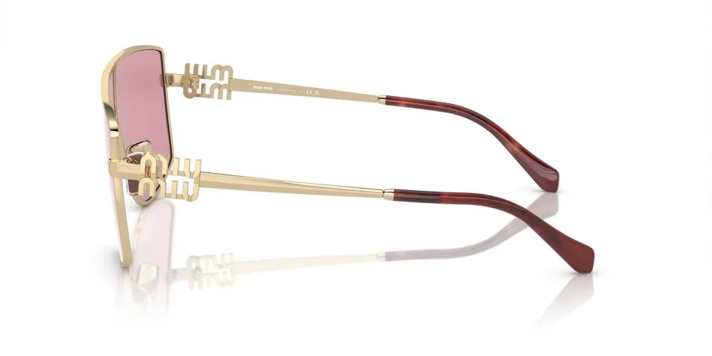 SMU 51ZS sold by Otticanet product image thumbnail 4