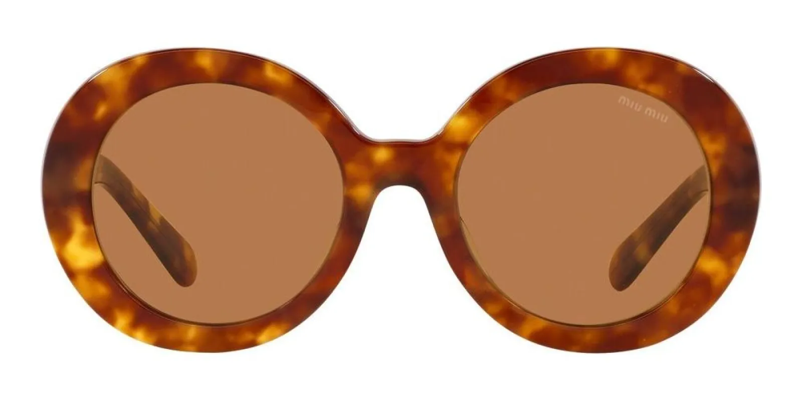 MU 11YS sold by Otticanet