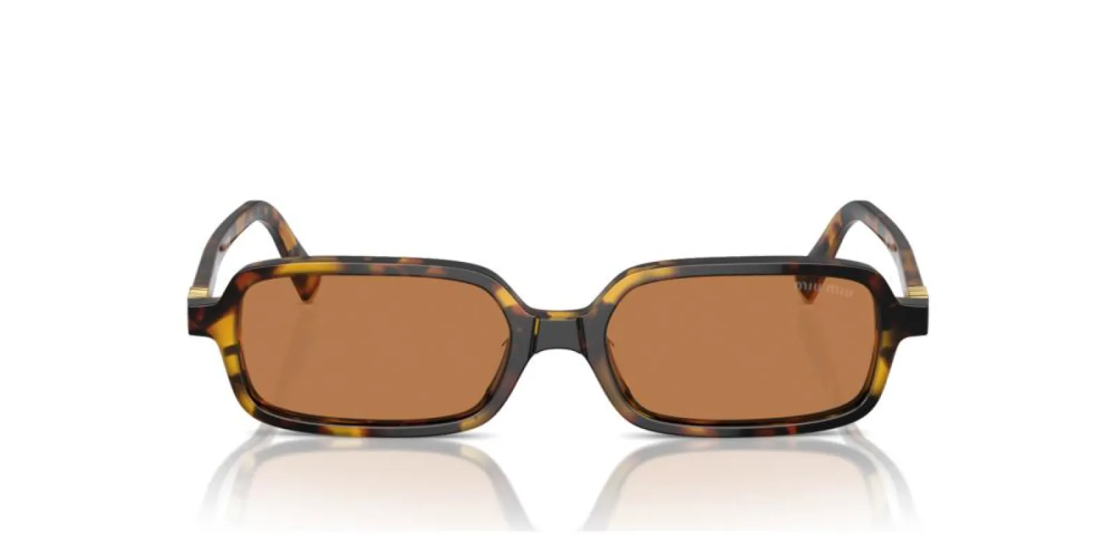 SMU 11ZS sold by Otticanet