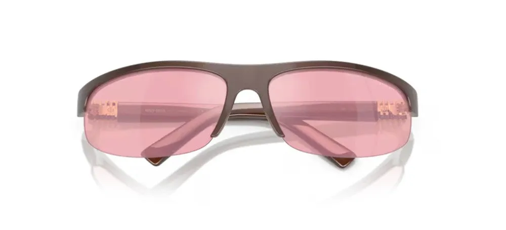 0MU A02S sold by Otticanet product image thumbnail 5