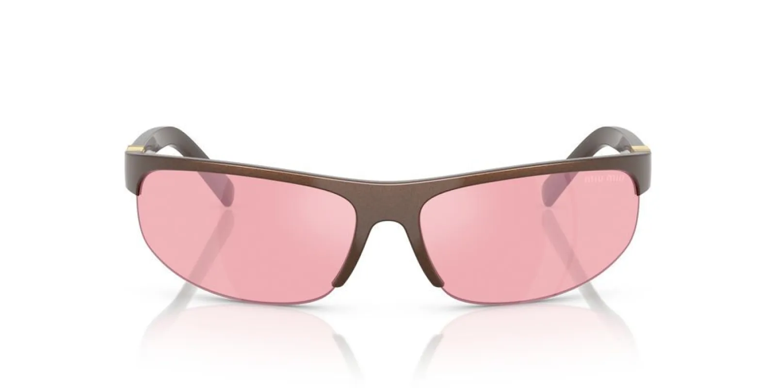 0MU A02S sold by Otticanet