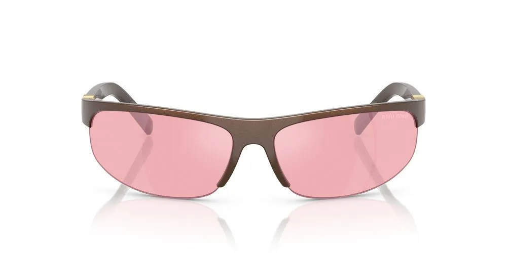 0MU A02S sold by Otticanet