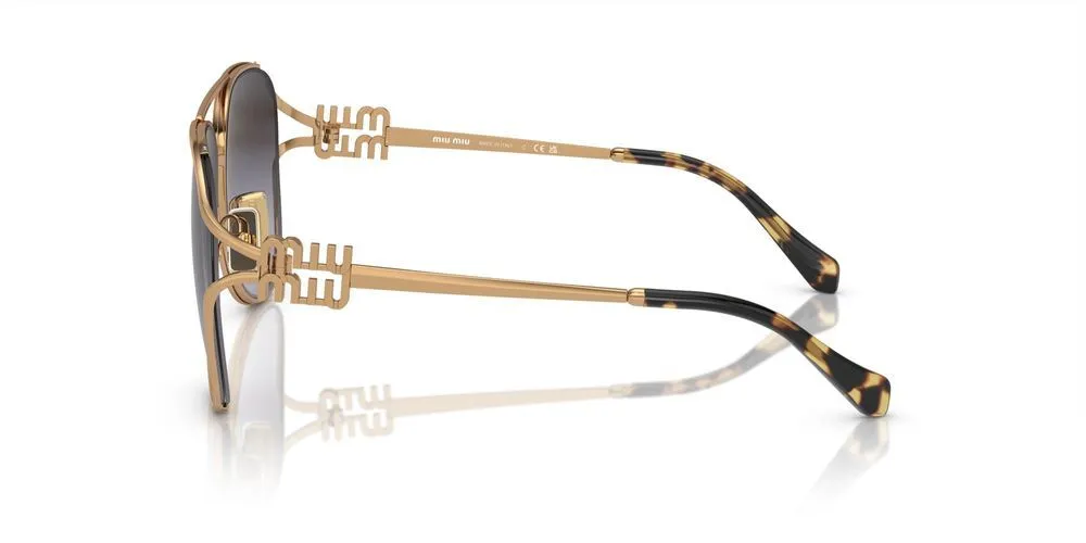 SMU 52ZS sold by Otticanet product image thumbnail 4