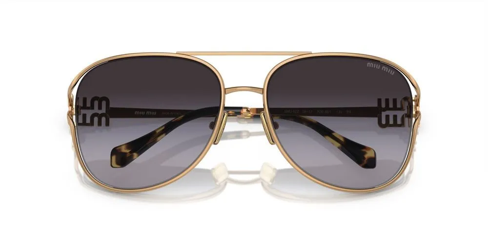 SMU 52ZS sold by Otticanet product image thumbnail 3