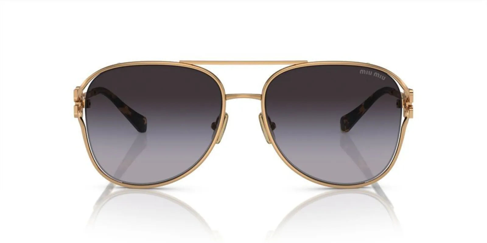 SMU  52ZS sold by Otticanet