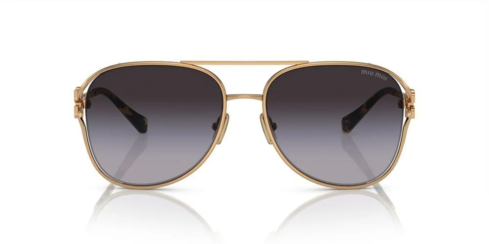 SMU 52ZS sold by Otticanet