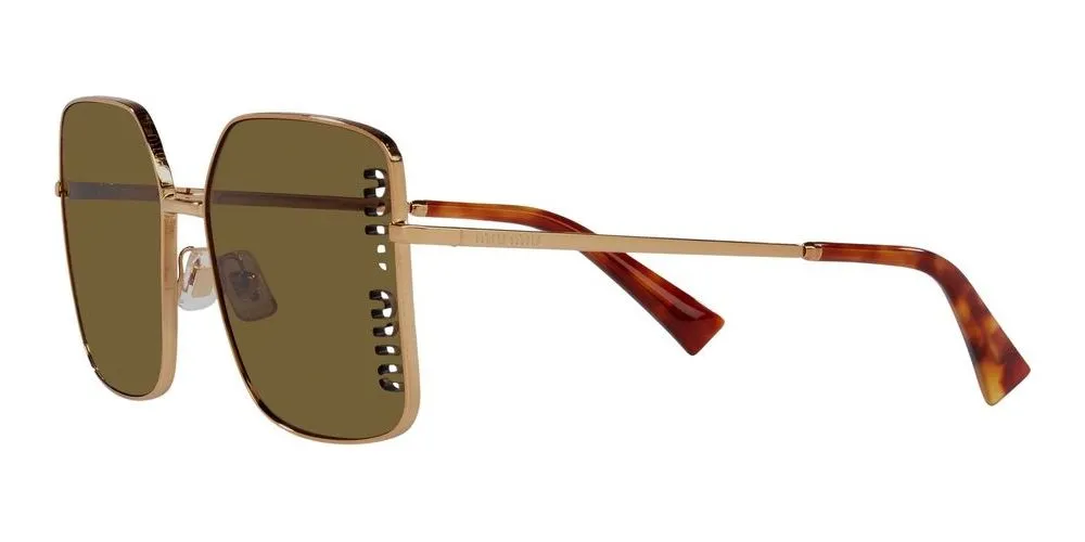 0MU 51YS sold by Otticanet product image thumbnail 3