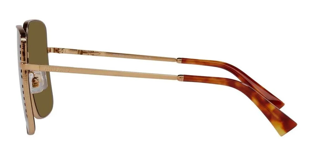 0MU 51YS sold by Otticanet product image thumbnail 4