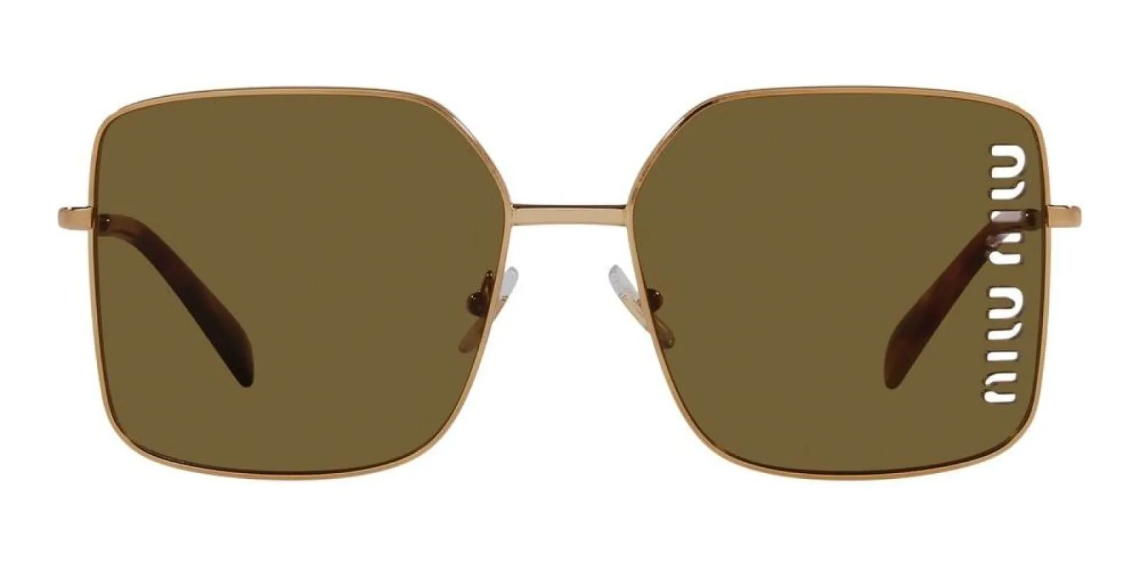 0MU 51YS sold by Otticanet