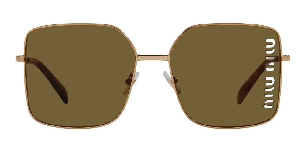 0MU 51YS sold by Otticanet