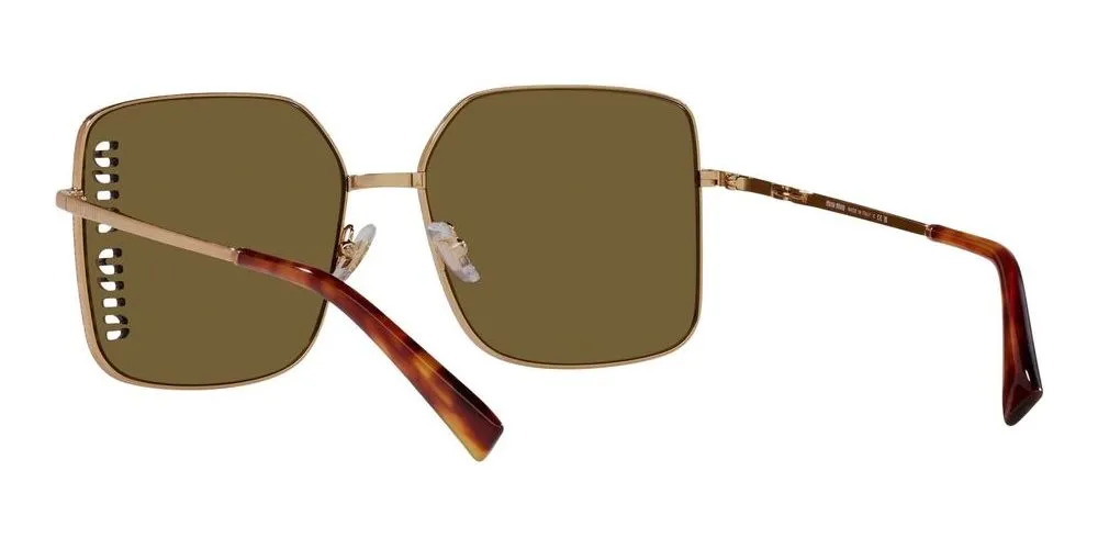 0MU 51YS sold by Otticanet product image thumbnail 5