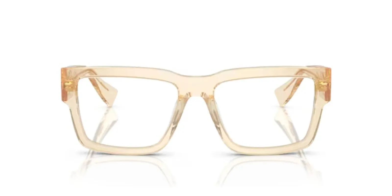 VMU 02XV made by Miu Miu