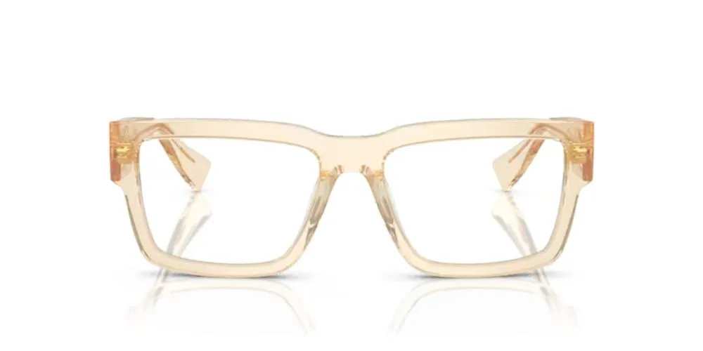 VMU 02XV sold by Otticanet