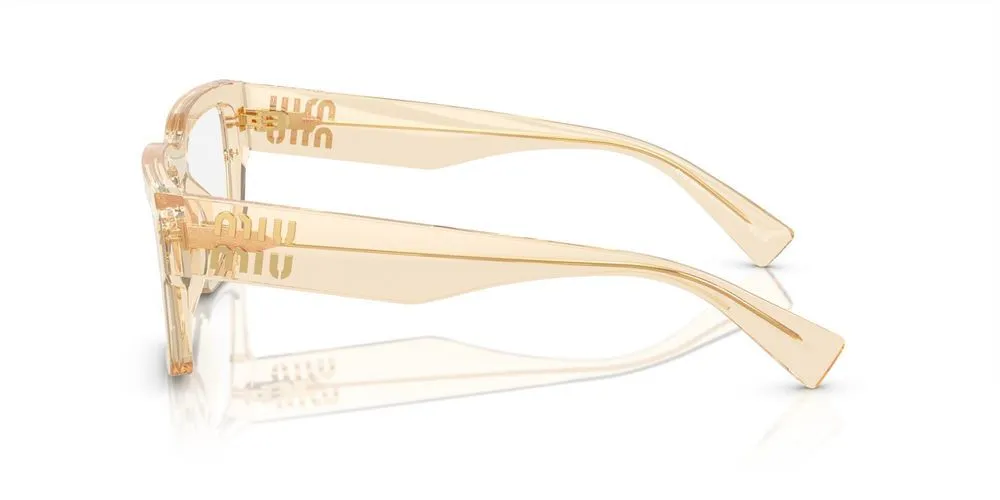 VMU 02XV sold by Otticanet product image thumbnail 4