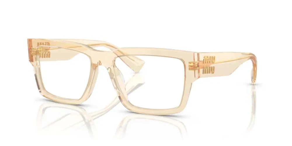 VMU 02XV sold by Otticanet product image thumbnail 2