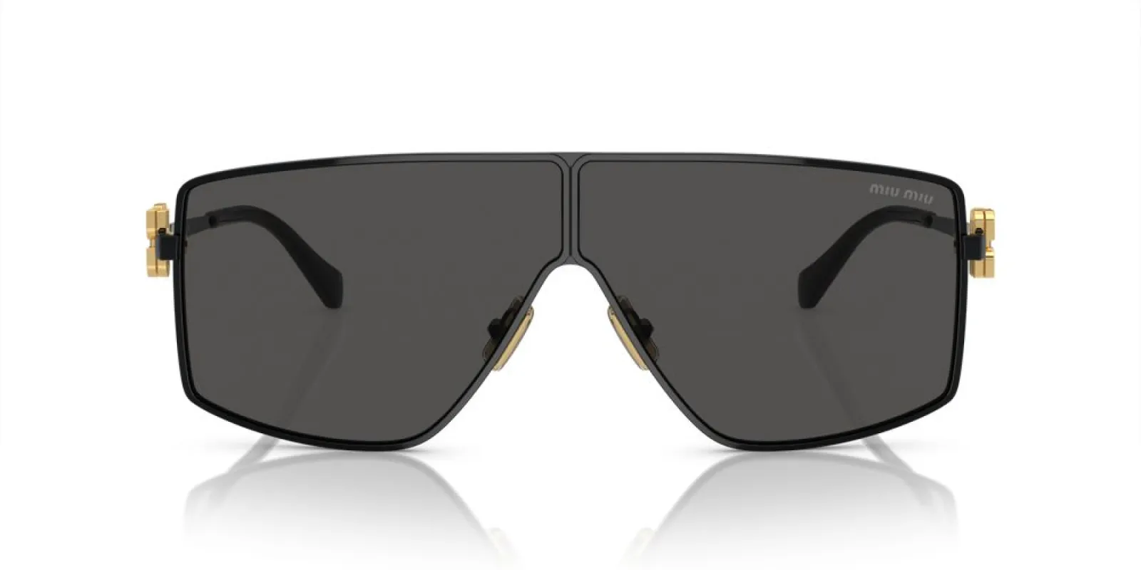 SMU 51ZS sold by Otticanet