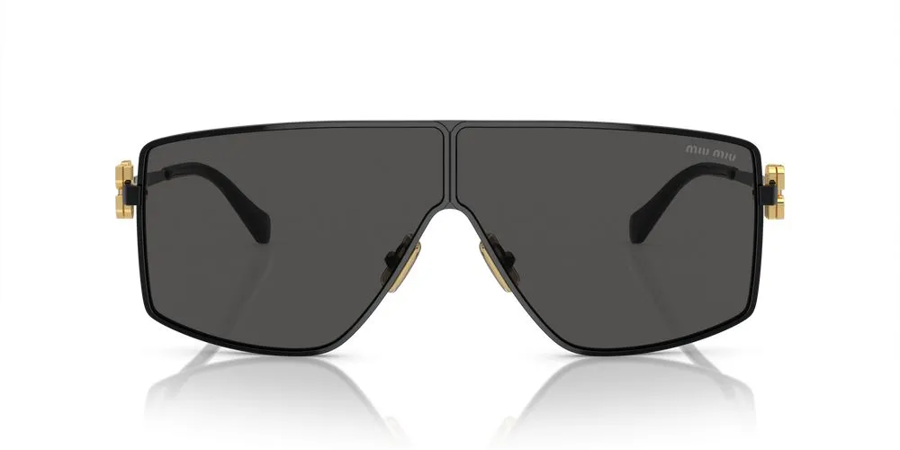 SMU 51ZS sold by Otticanet