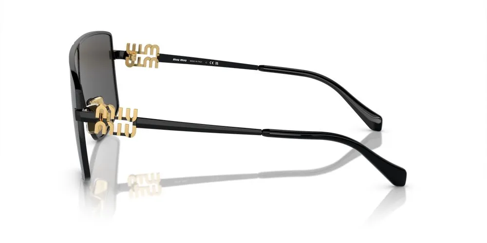 SMU 51ZS sold by Otticanet product image thumbnail 4