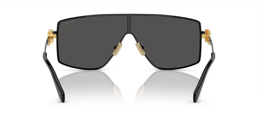 SMU 51ZS sold by Otticanet product image thumbnail 5