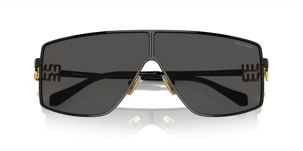 SMU 51ZS sold by Otticanet product image thumbnail 3