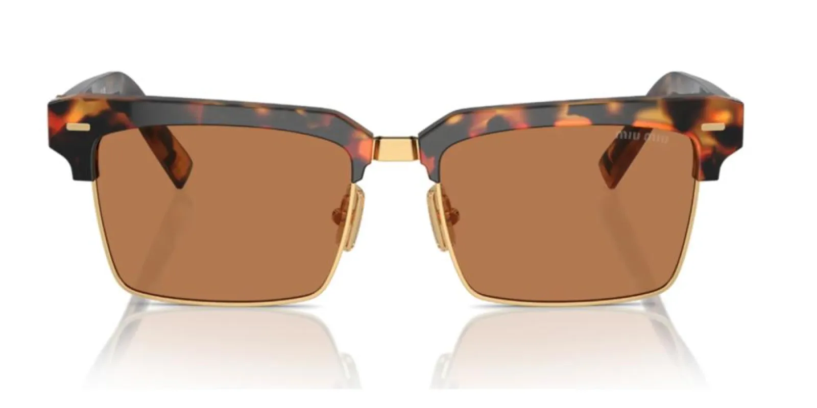 SMU 10ZS sold by Otticanet