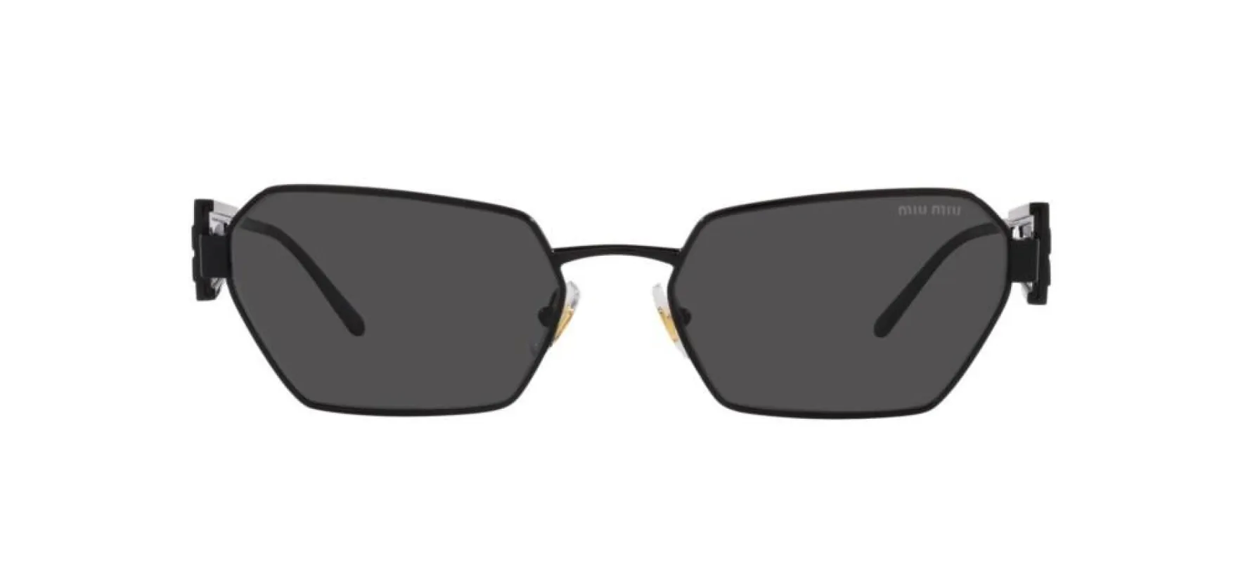 SMU 53WS sold by Otticanet