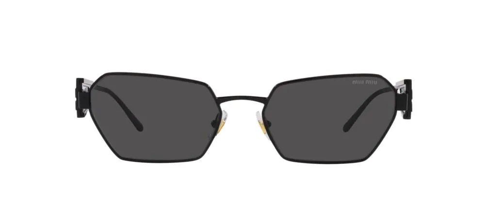 SMU 53WS sold by Otticanet