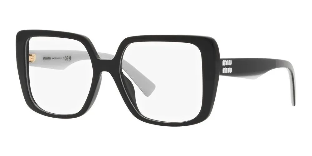 MU 06VV sold by Otticanet product image thumbnail 2