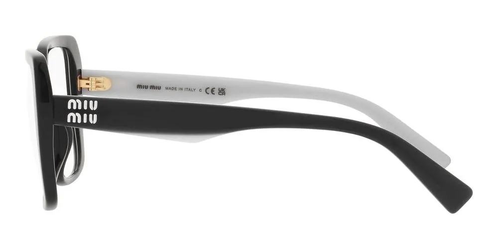 MU 06VV sold by Otticanet product image thumbnail 4