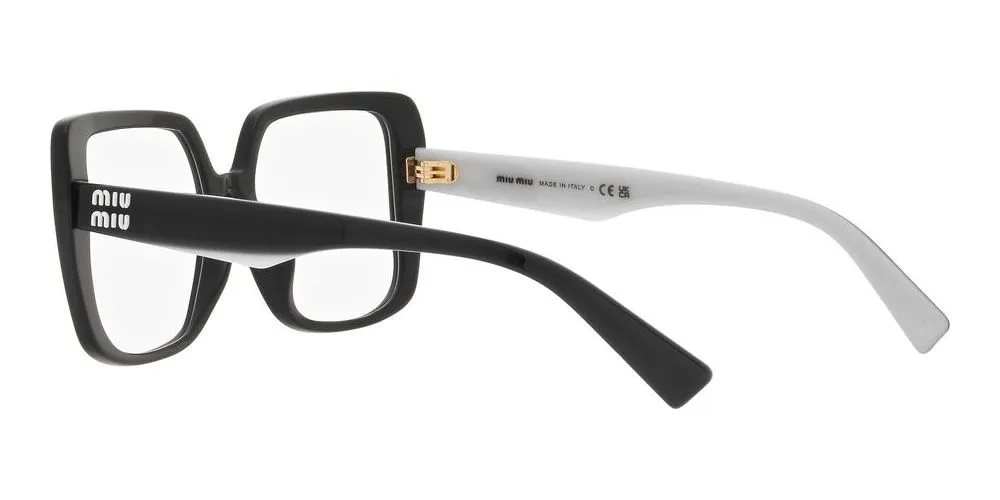 MU 06VV sold by Otticanet product image thumbnail 5