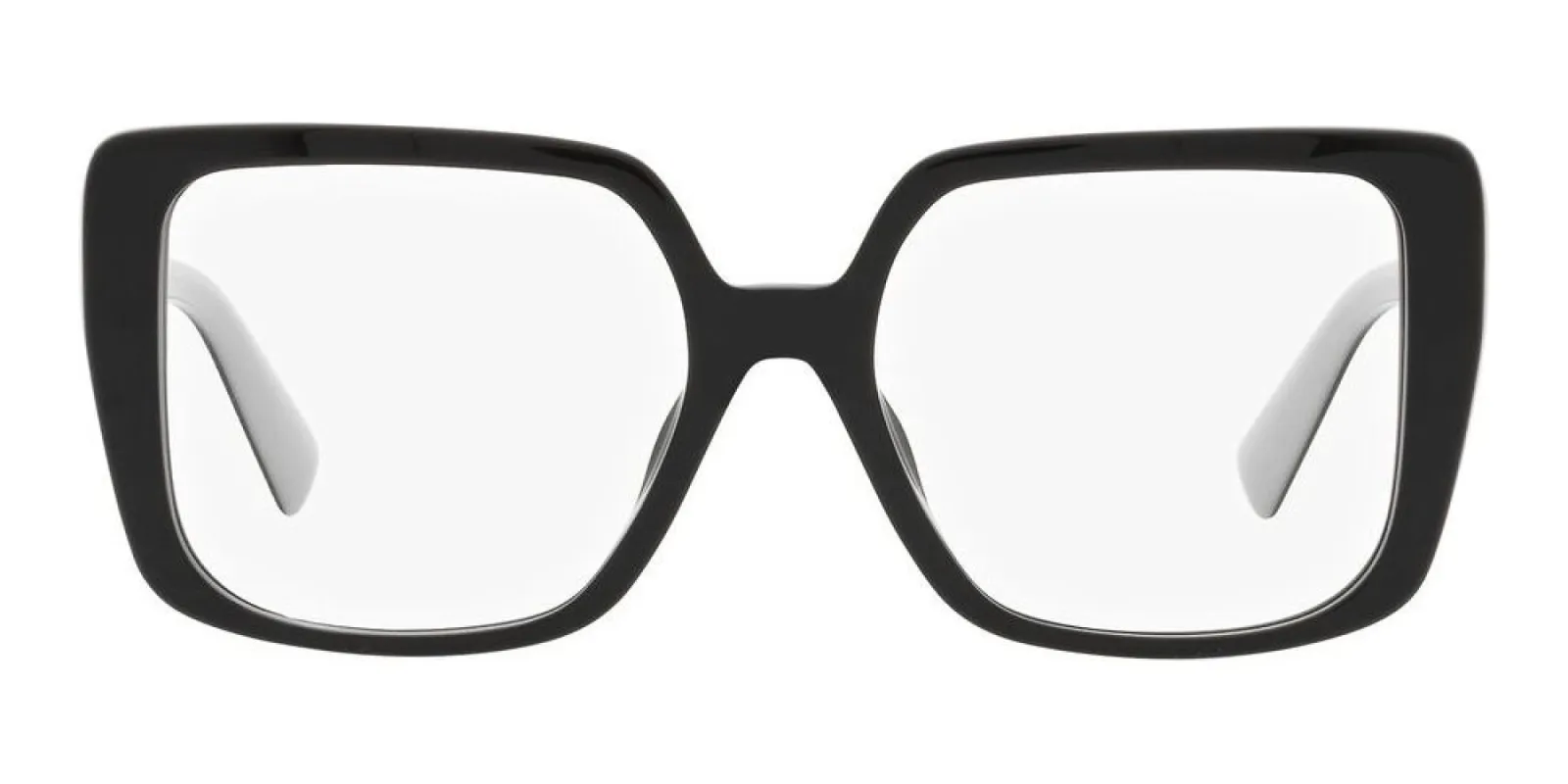 MU 06VV made by Miu Miu