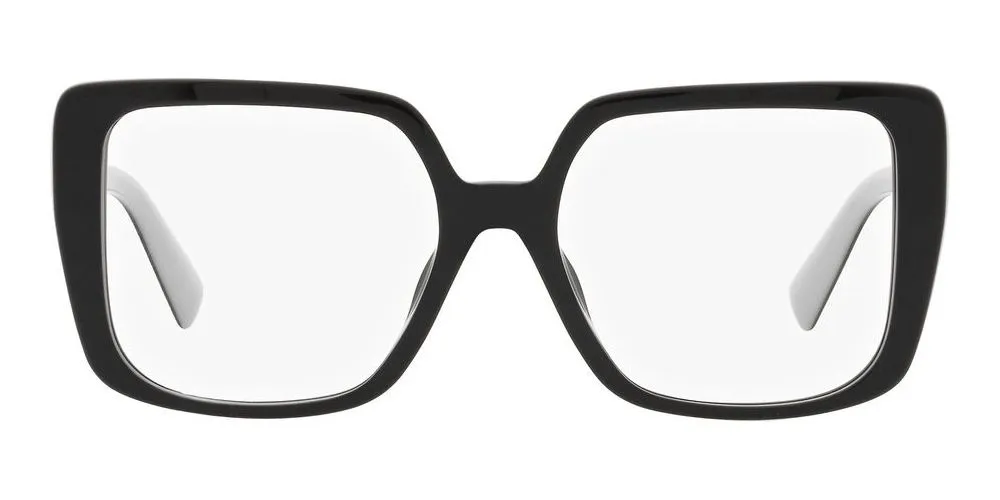 MU 06VV sold by Otticanet