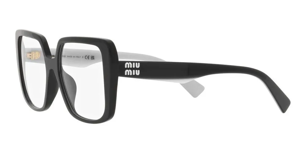 MU 06VV sold by Otticanet product image thumbnail 3