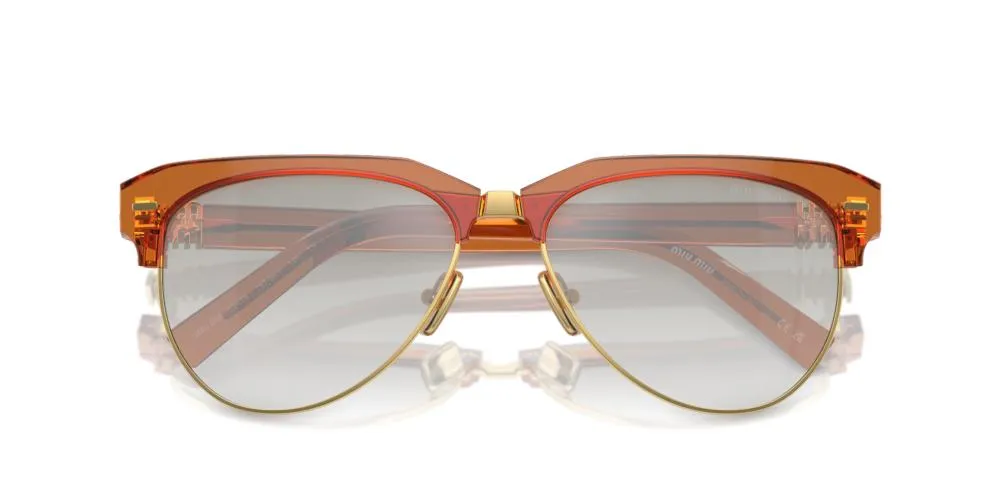 SMU 09ZS sold by Otticanet