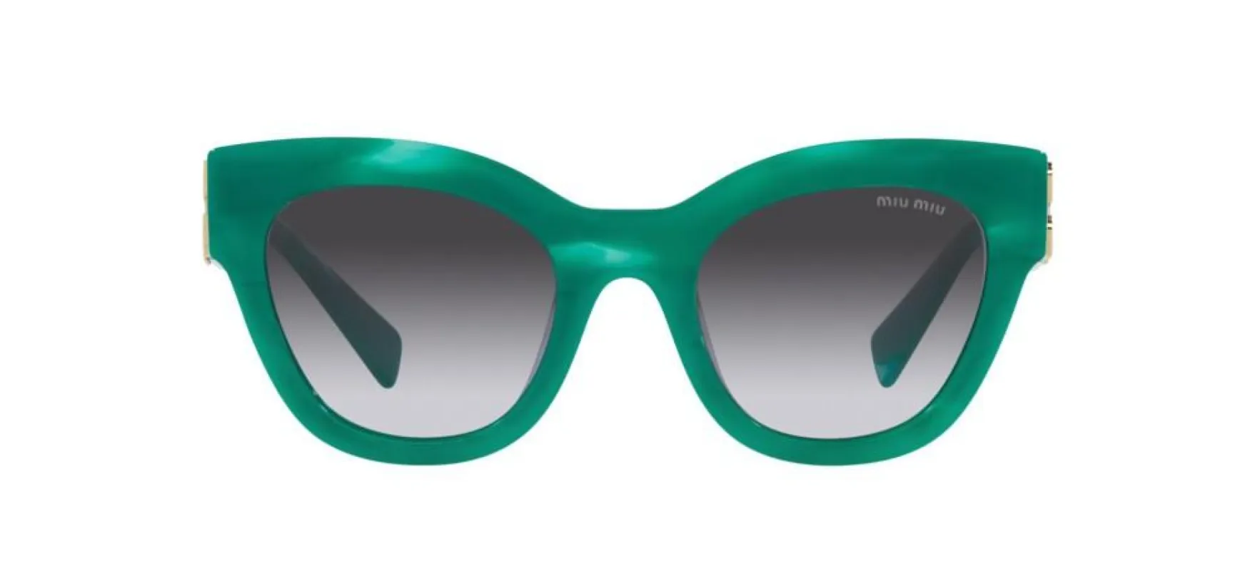 SMU 01YS sold by Otticanet