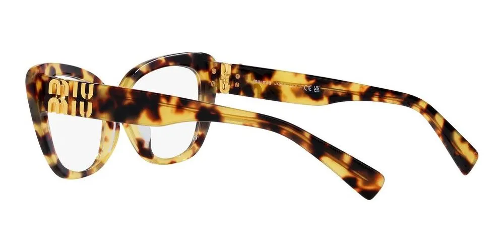 VMU 05VV sold by Otticanet product image thumbnail 5