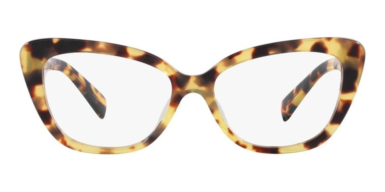 VMU 05VV made by Miu Miu