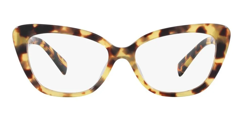 VMU 05VV sold by Otticanet