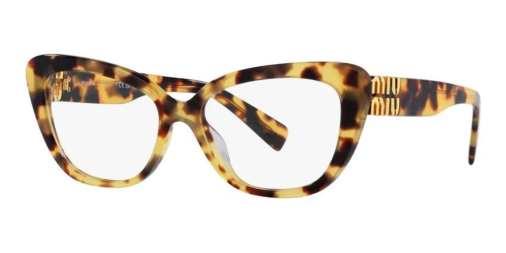 VMU 05VV sold by Otticanet product image thumbnail 2