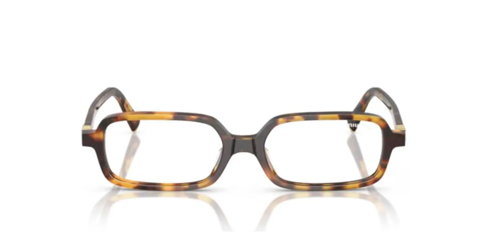 SMU 11ZS sold by Otticanet