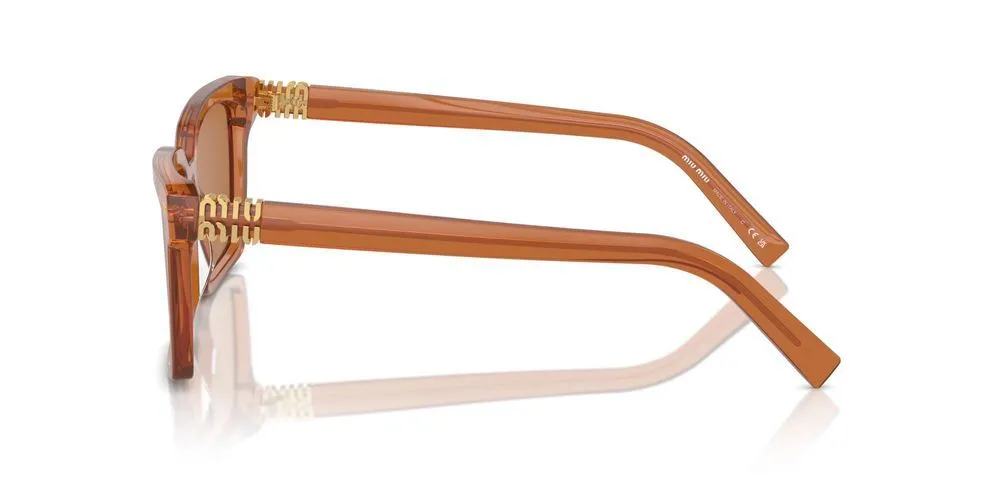 SMU 13ZS sold by Otticanet product image thumbnail 3