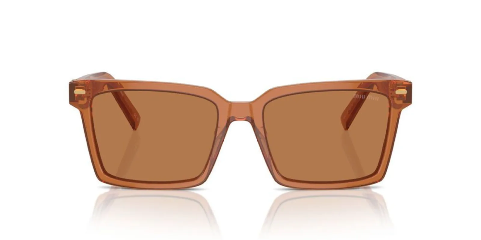 SMU 13ZS made by Miu Miu