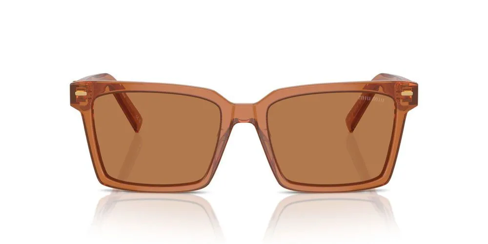 SMU 13ZS sold by Otticanet