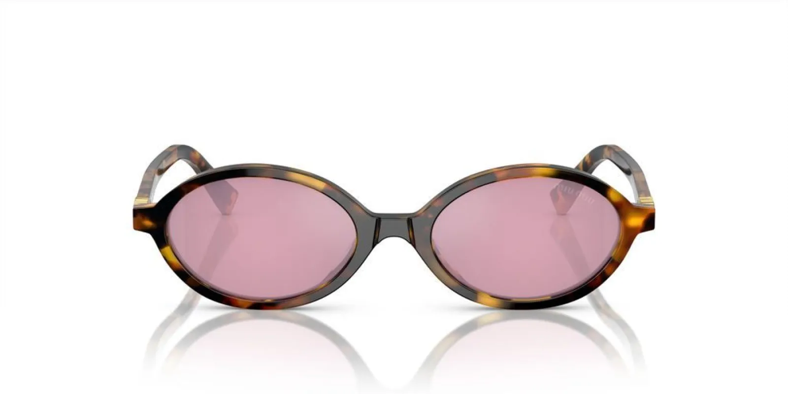 SMU 04ZS sold by Otticanet