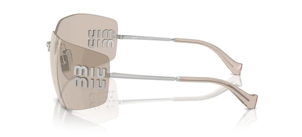 SMU 54YS sold by Otticanet product image thumbnail 3