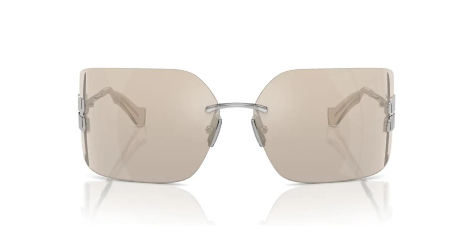 SMU 54YS sold by Otticanet