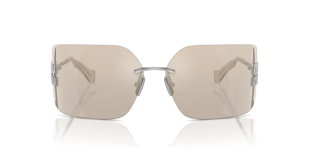 SMU 54YS sold by Otticanet