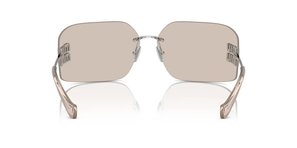 SMU 54YS sold by Otticanet product image thumbnail 4