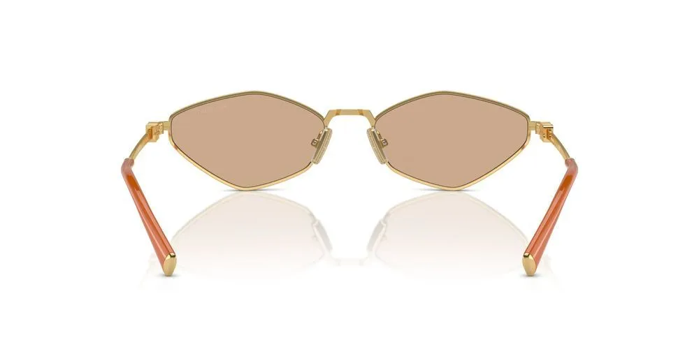 SMU 56ZS sold by Otticanet product image thumbnail 4