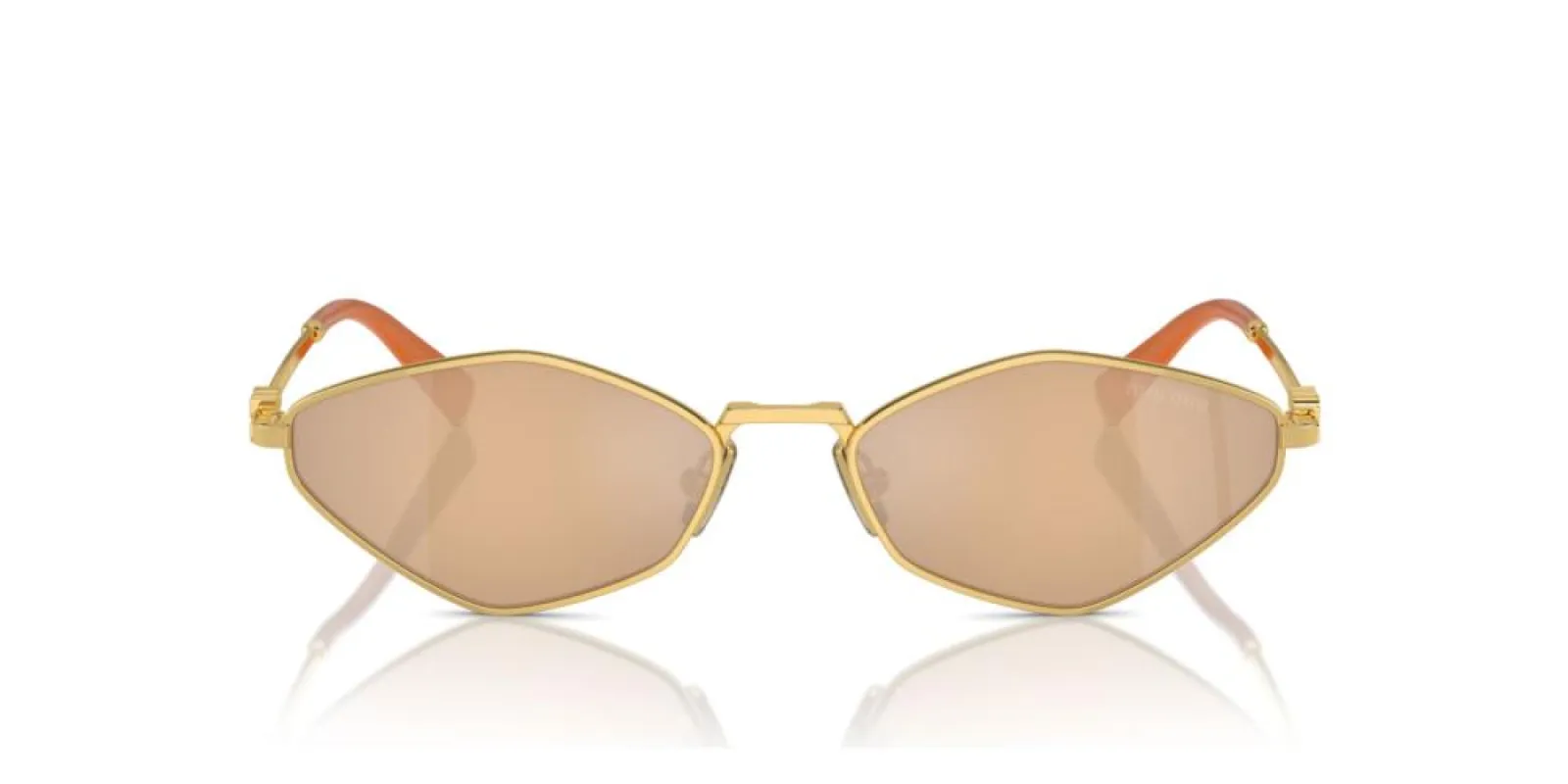 SMU 56ZS sold by Otticanet